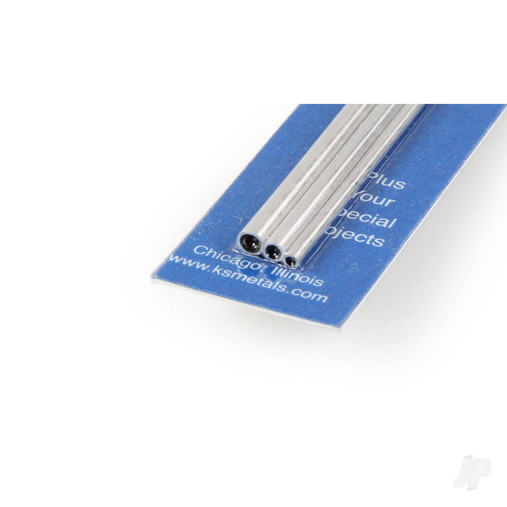 332-18-532-soft-bendable-aluminium-tube-12in-long-3-pcs