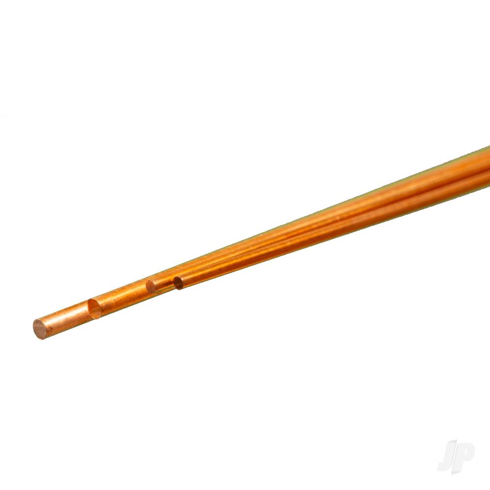 116-332-soft-bendable-copper-rod-12in-long-4-pcs