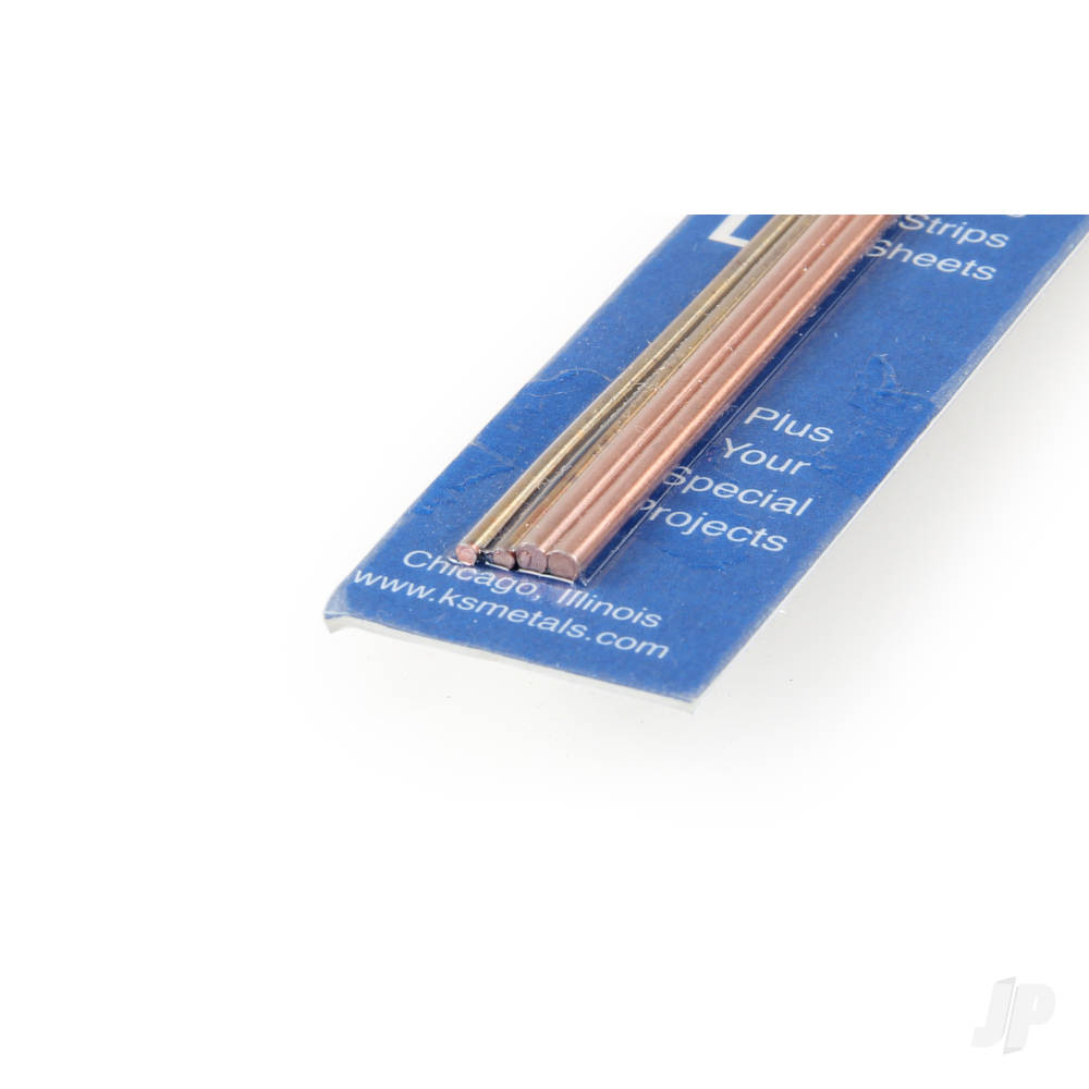 116-332-soft-bendable-copper-rod-12in-long-4-pcs