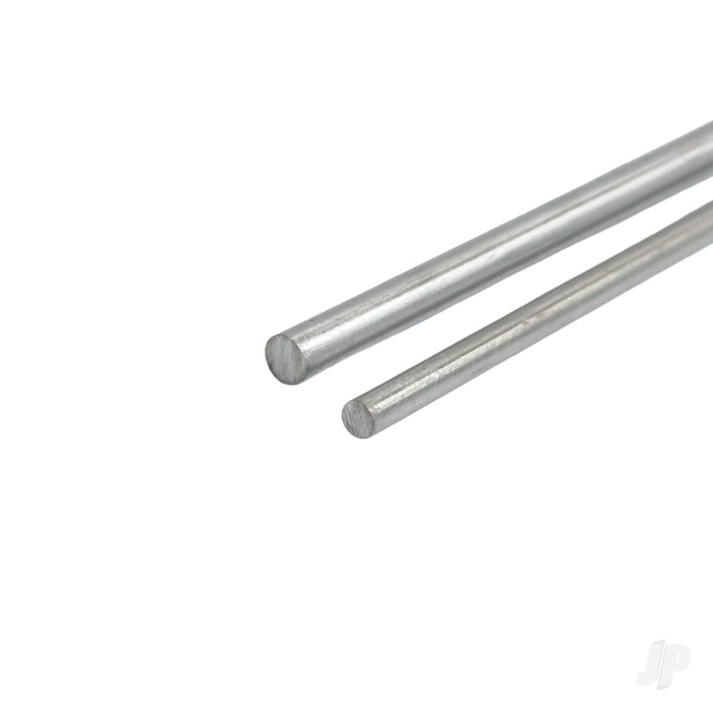 332-18-soft-bendable-solid-aluminium-rod-12in-long-2-pcs