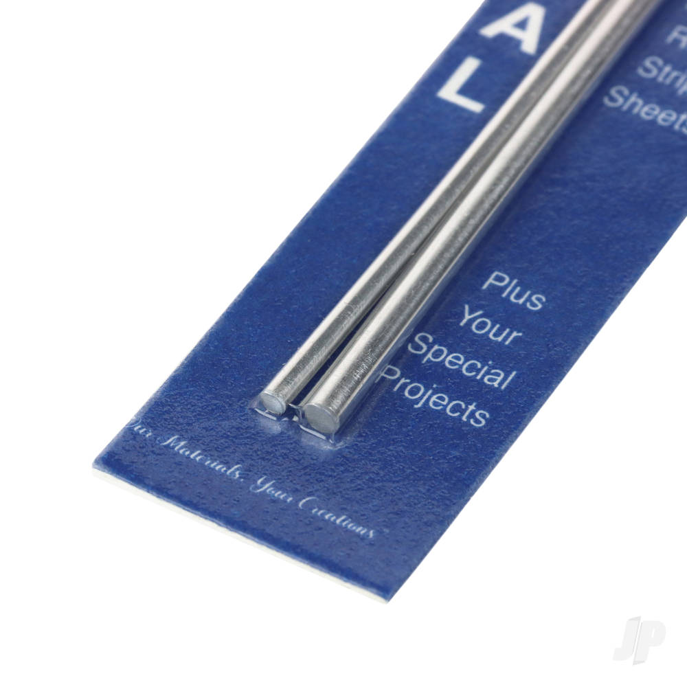 332-18-soft-bendable-solid-aluminium-rod-12in-long-2-pcs