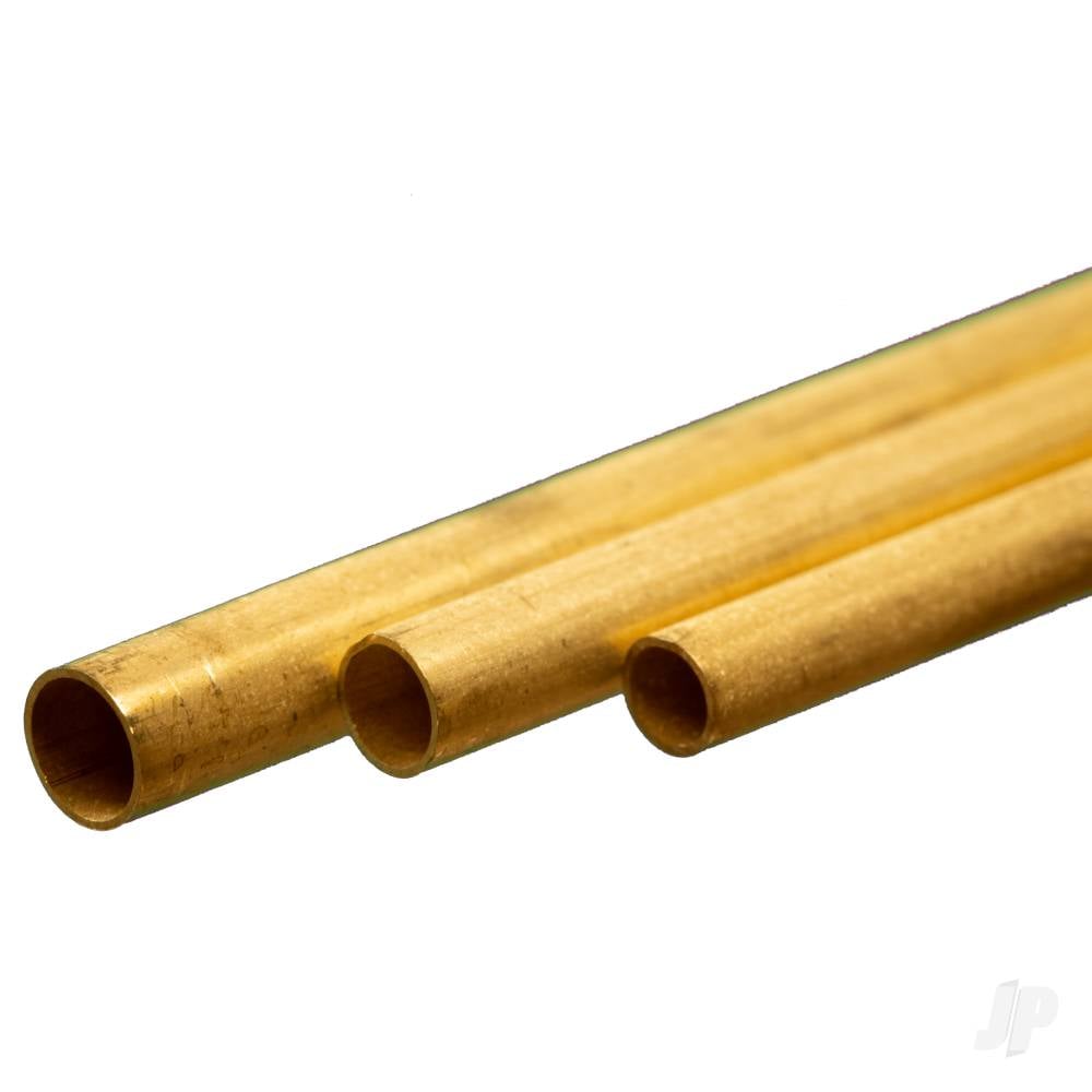 316-732-14-soft-bendable-brass-tube-12in-long-3-pcs