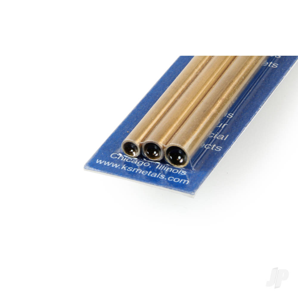 316-732-14-soft-bendable-brass-tube-12in-long-3-pcs