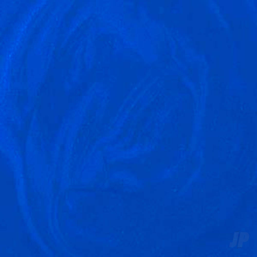 rc-pearl-blue-2oz