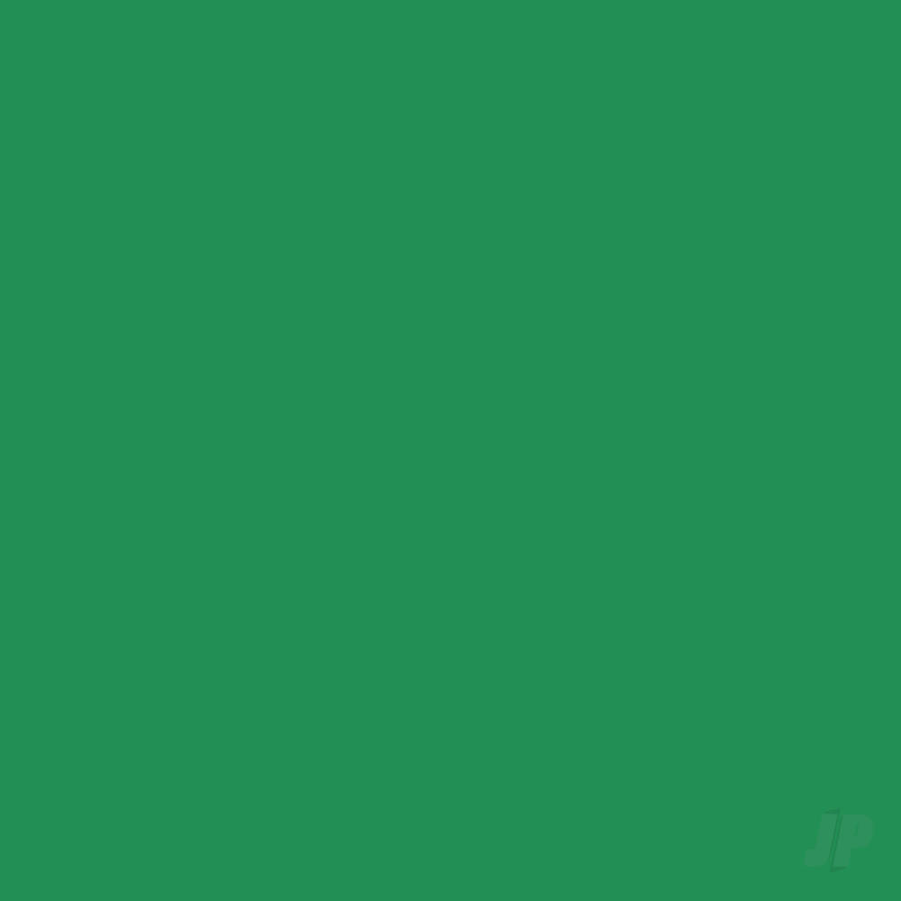 rc-pearl-green-2oz