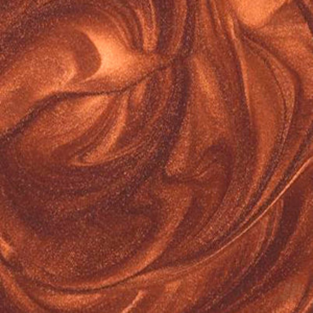 rc-pearl-copper-2oz