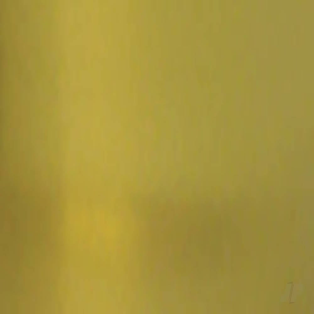 rc-pearl-gold-2oz