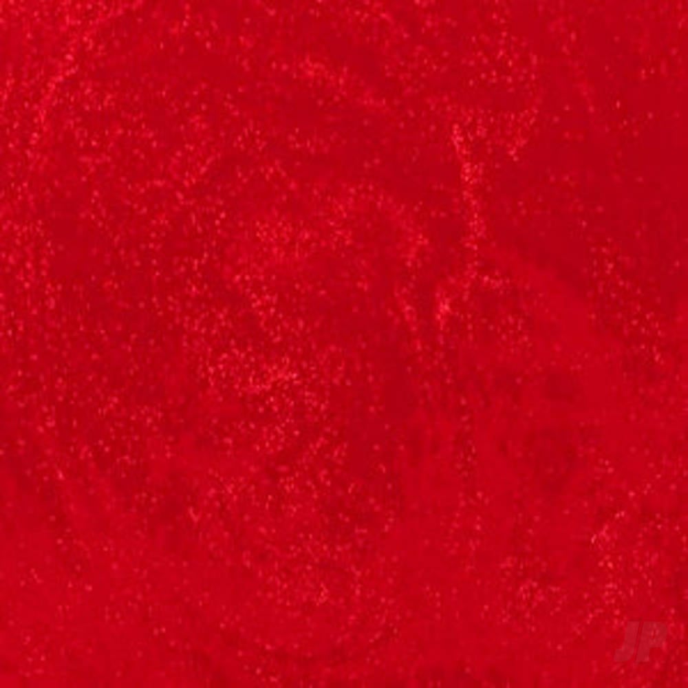 rc-pearl-red-2oz