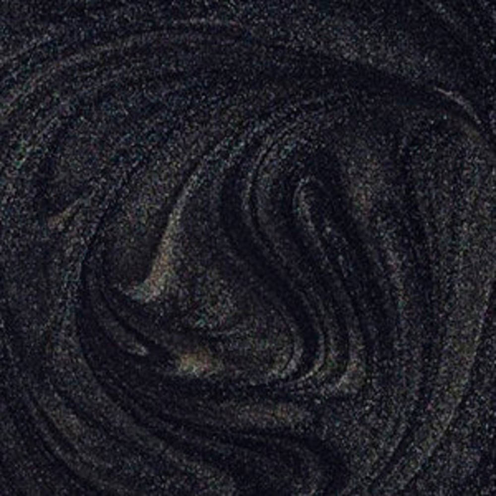 rc-pearl-black-2oz