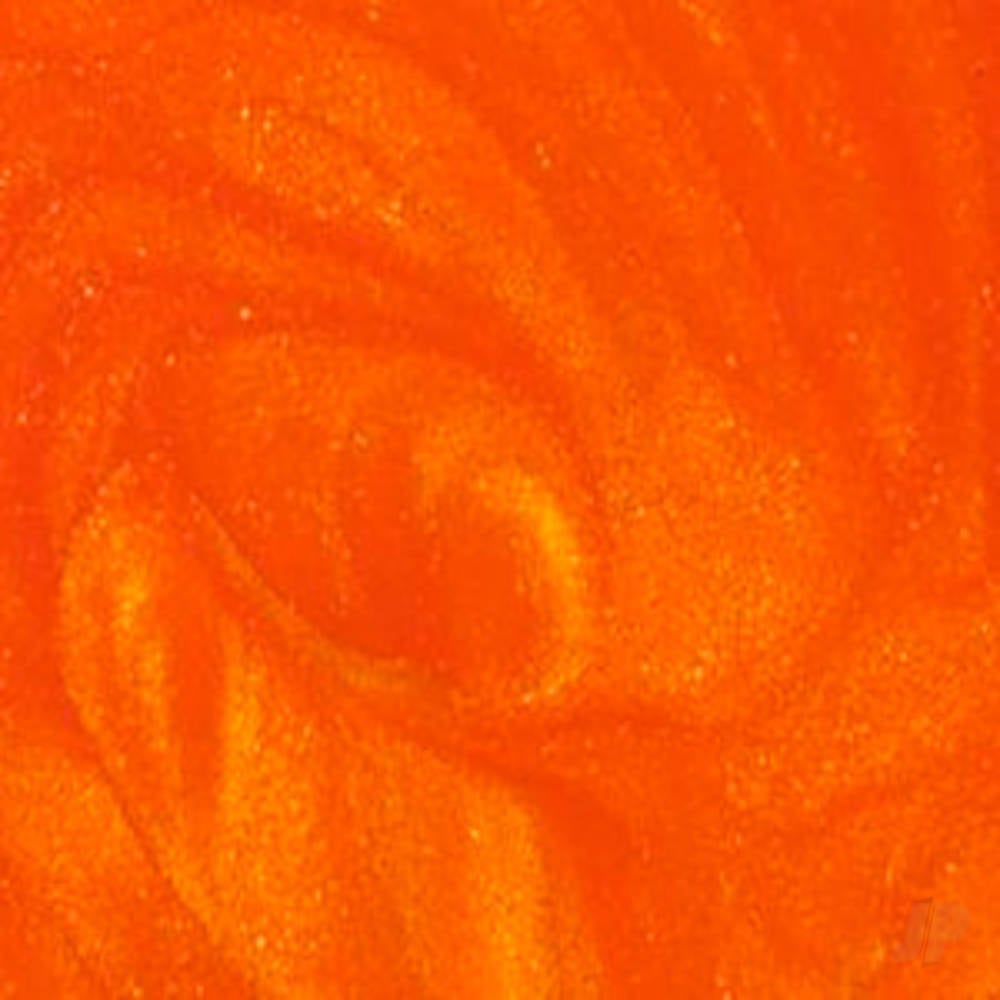 rc-pearl-orange-2oz