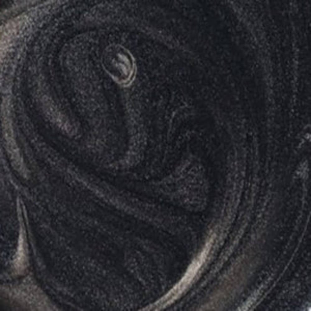 rc-pearl-charcoal-2oz