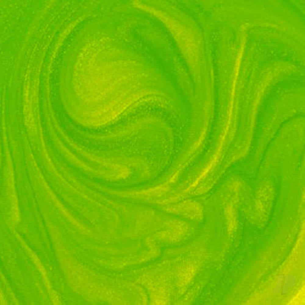 rc-pearl-lime-2oz