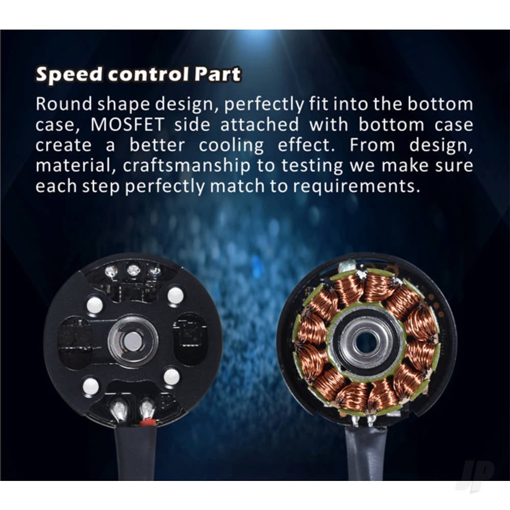 Black Widow 2212-18A 1990kv (CW)-3