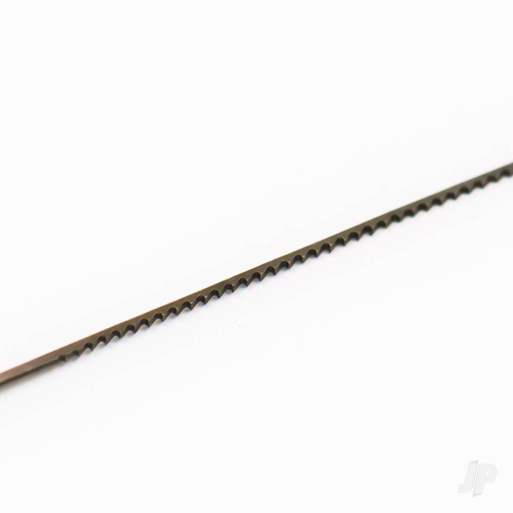 20-saw-blades-65-teethinch-256-tpc-12-pcs-carded