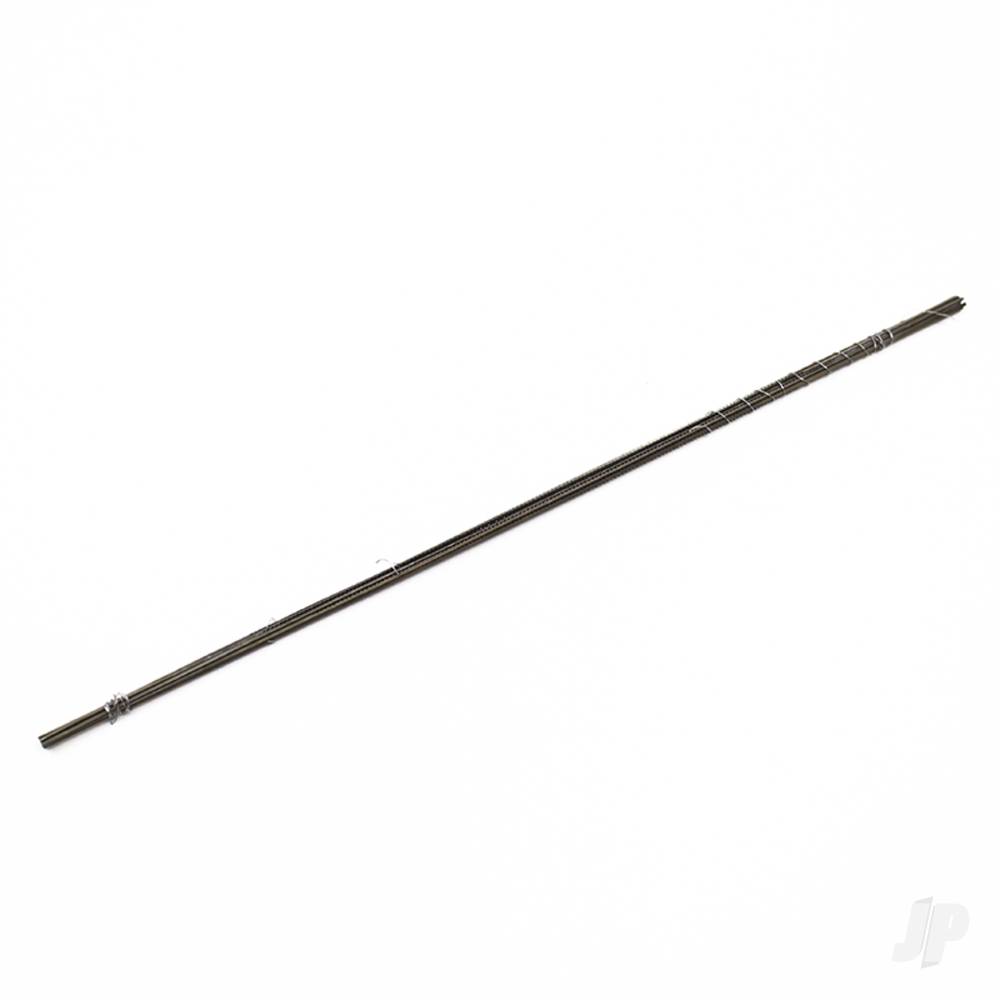 20-saw-blades-65-teethinch-256-tpc-12-pcs-carded