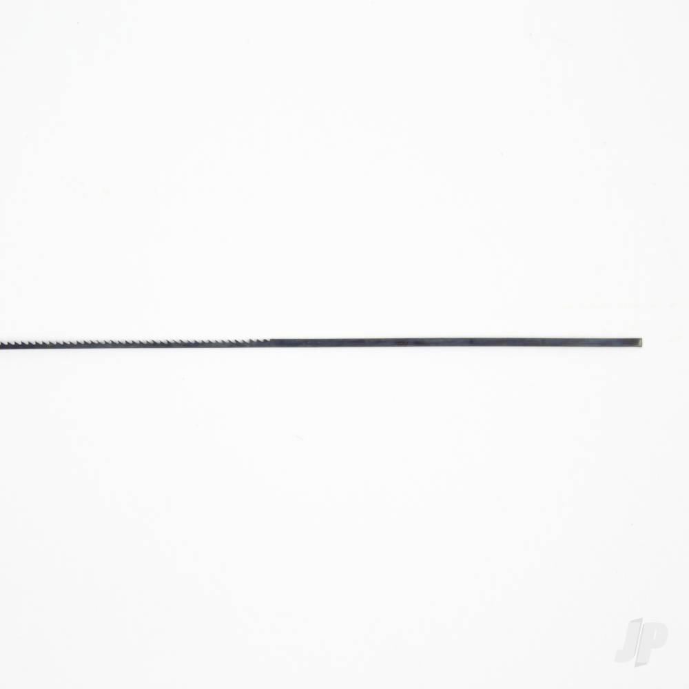 1-saw-blades-52-teethinch-205-tpc-12-pcs-carded