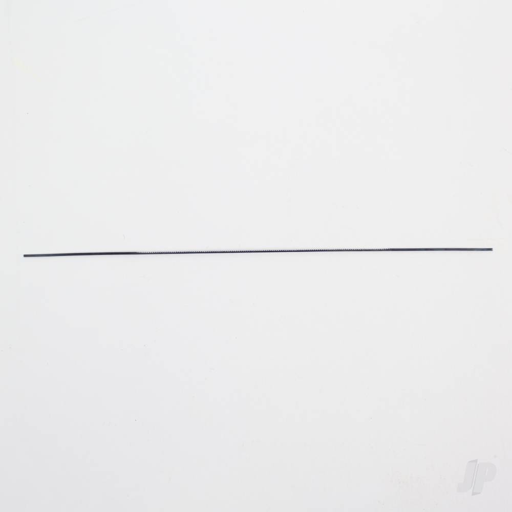 1-saw-blades-52-teethinch-205-tpc-12-pcs-carded