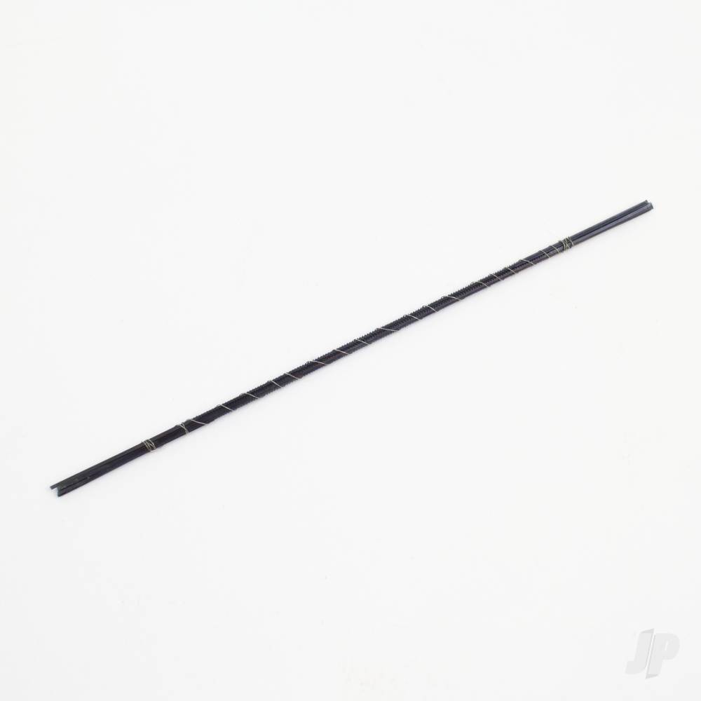 #1 Saw Blades, 52 Teeth/Inch (20.5 TPC) (12 pcs) (Carded)-4