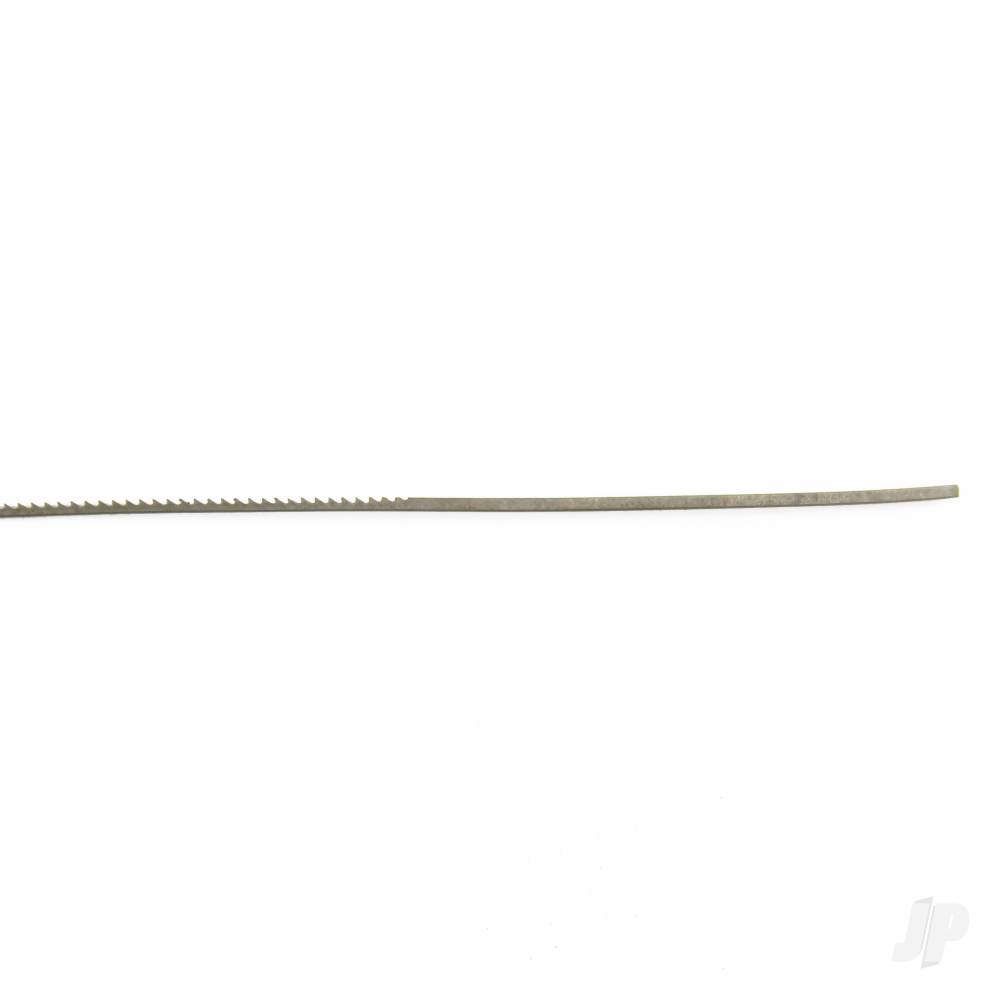 3-saw-blades-36-teethinch-142-tpc-12-pcs-carded