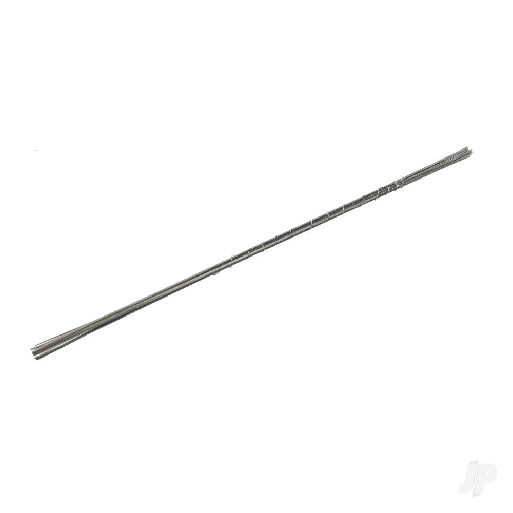 #3 Saw Blades, 36 Teeth/Inch (14.2 TPC) (12 pcs) (Carded)-3