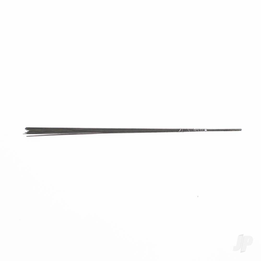 2-saw-blades-42-teethinch-165-tpc-12-pcs-carded