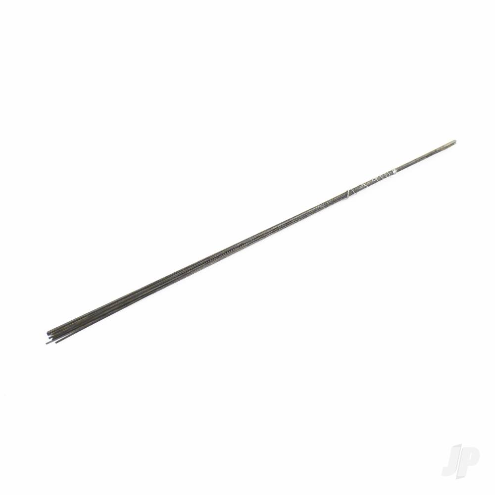 #2 Saw Blades, 42 Teeth/Inch (16.5 TPC) (12 pcs) (Carded)-3