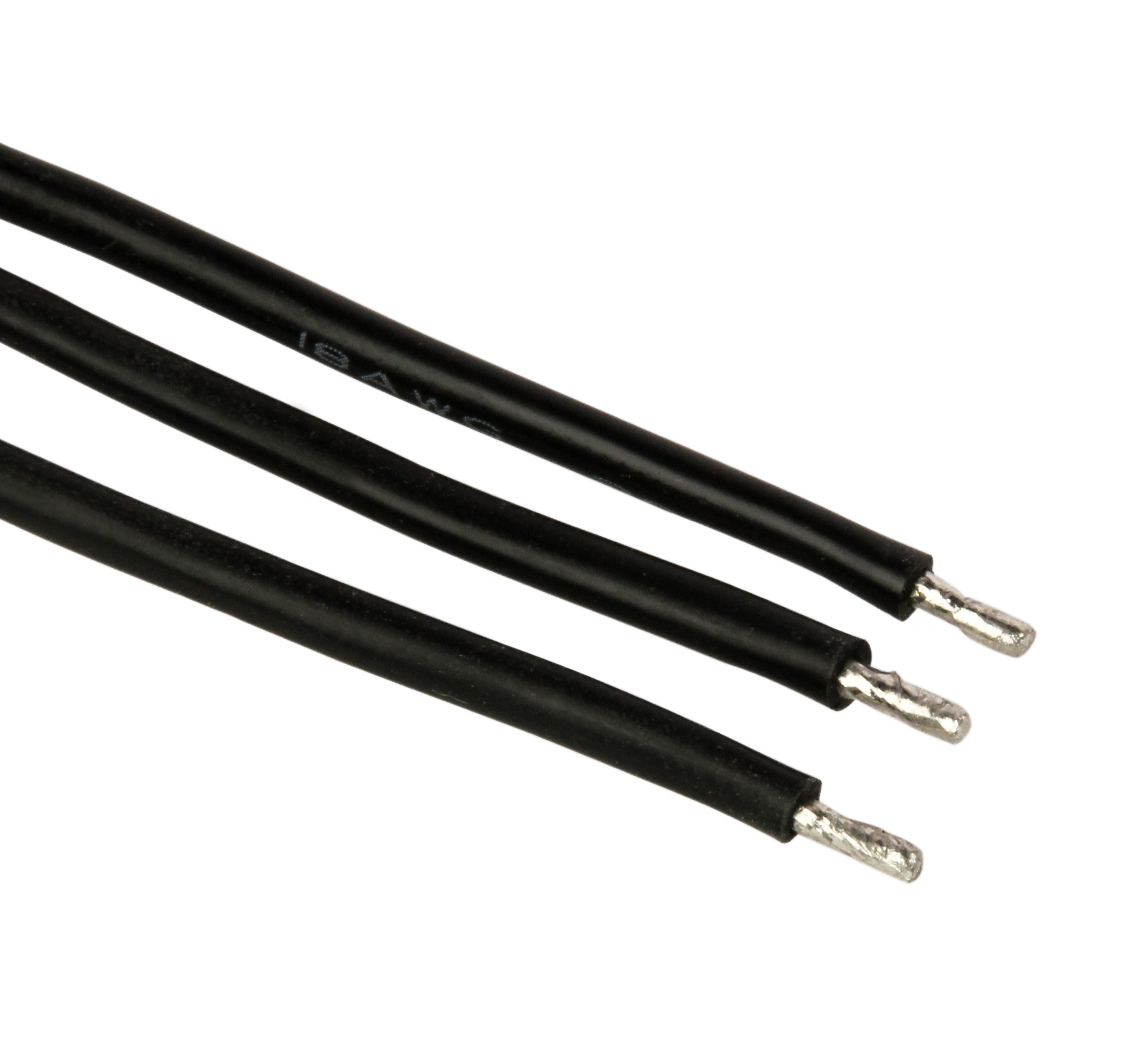Spider PRO Premium 30A 390 (2-6 Cells)-3