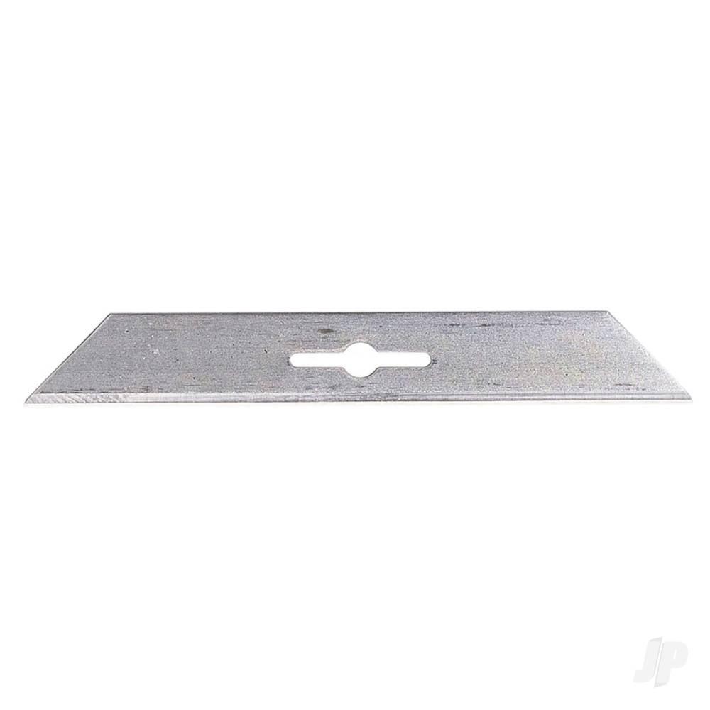 straight-utility-blade-5-pcs-carded