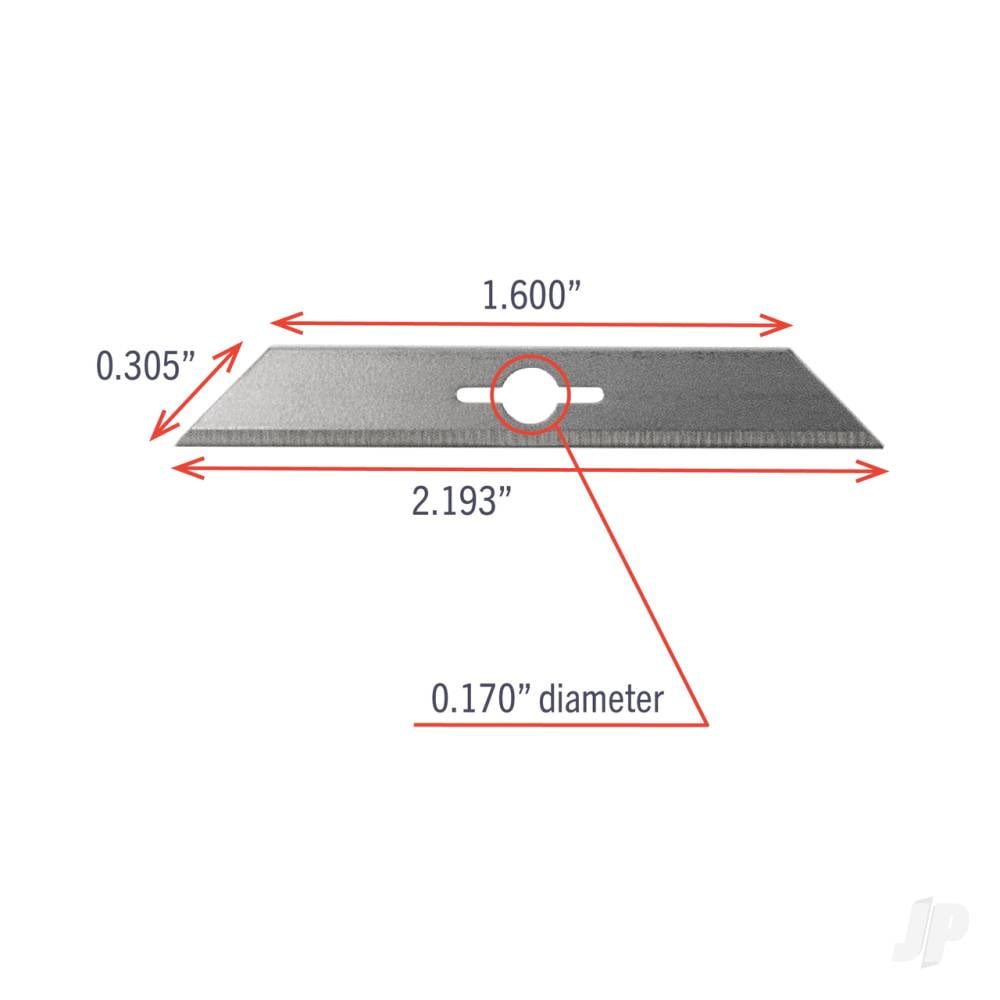 straight-utility-blade-5-pcs-carded