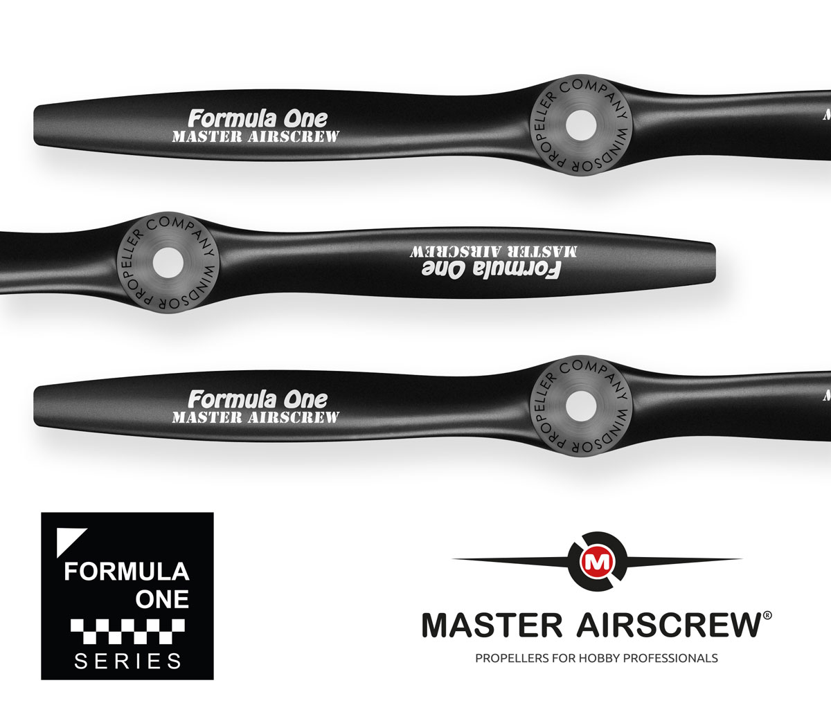 11.5x7.5 Formula One Propeller-3