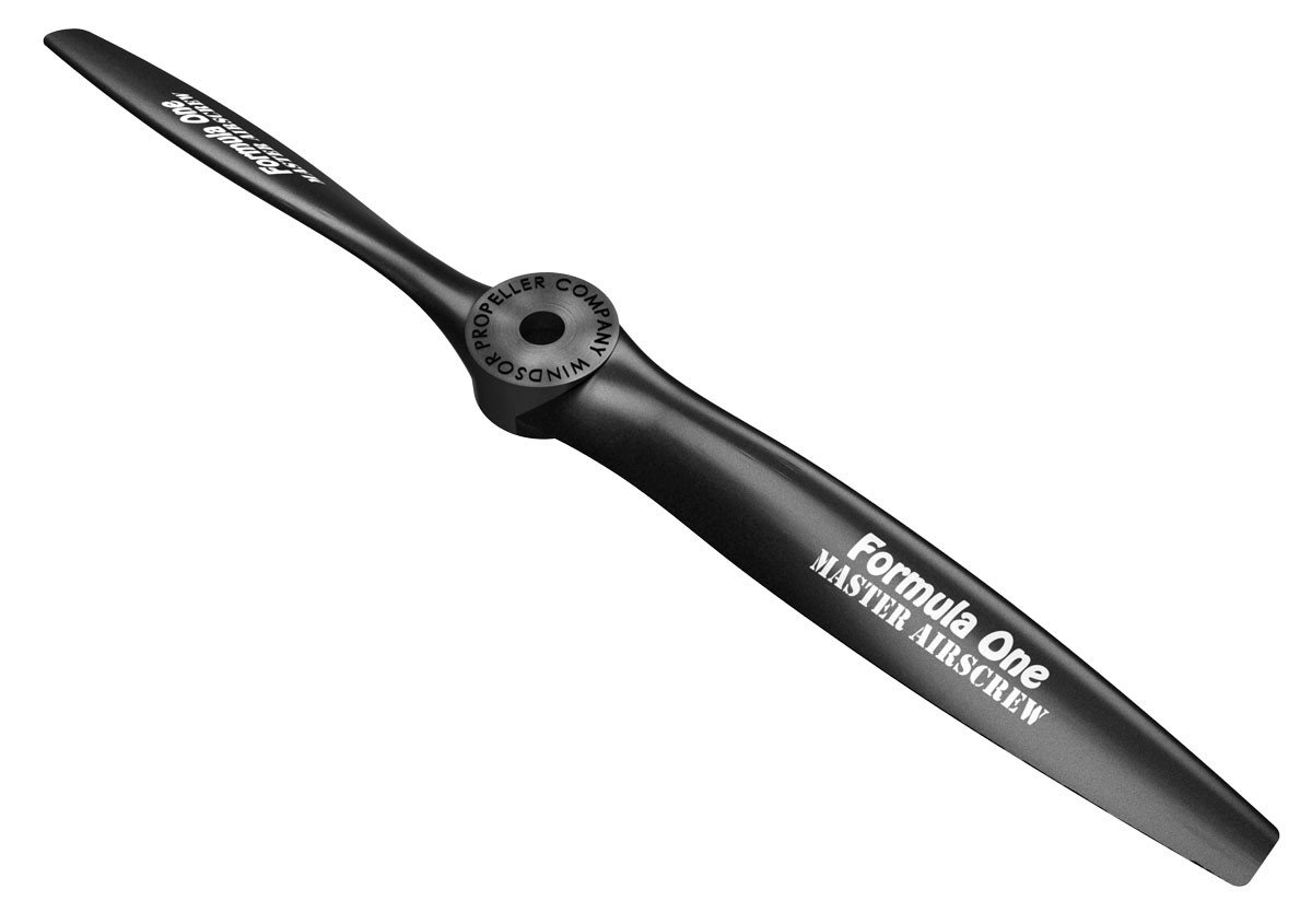 11.5x7.5 Formula One Propeller-4