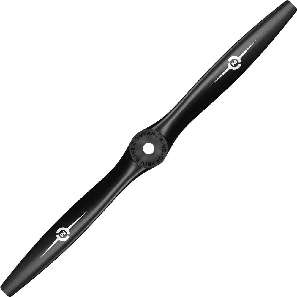 9x65-formula-one-propeller