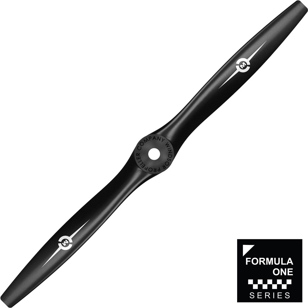 9x65-formula-one-propeller