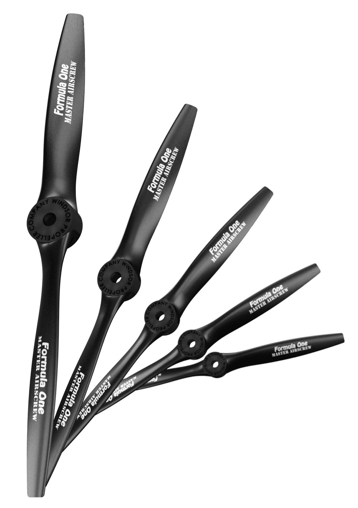 12.5x8.5 Formula One Propeller-5