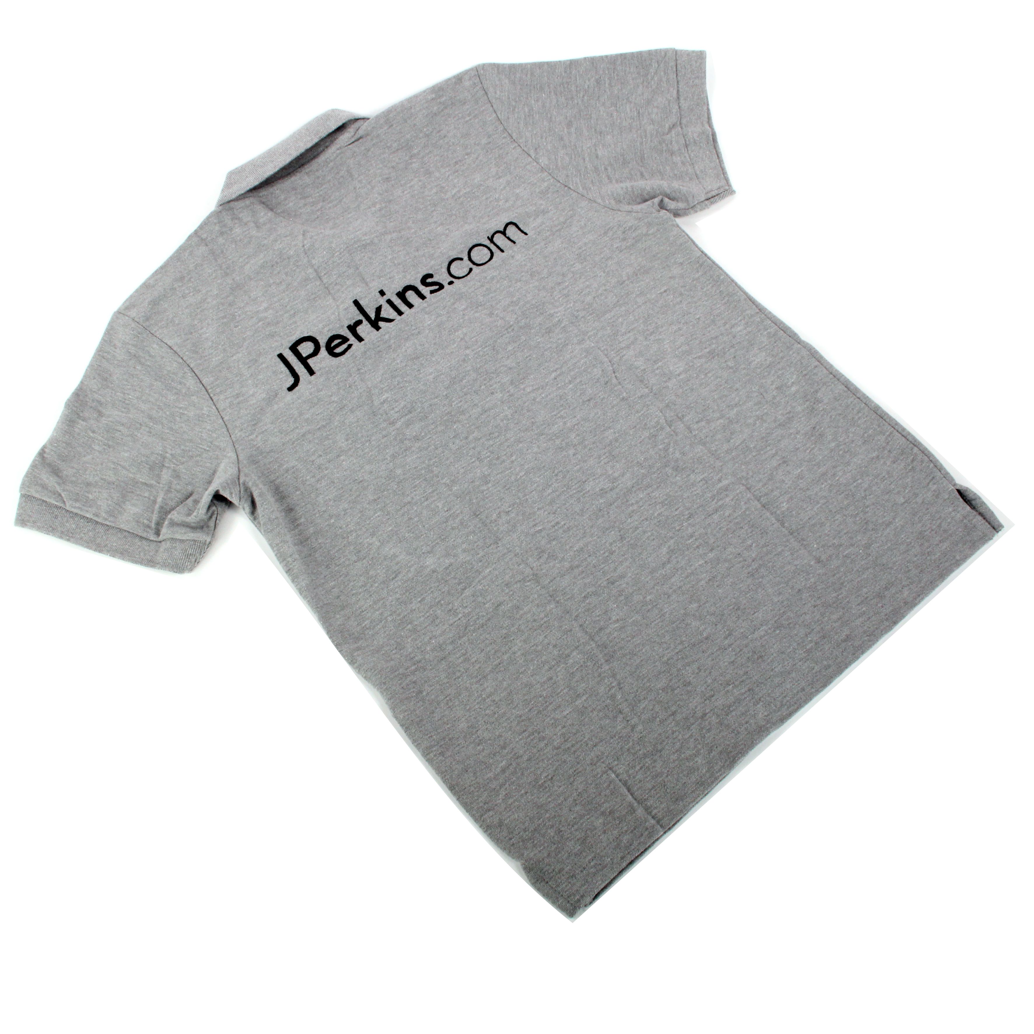 jp-polo-shirt-light-grey-size-l