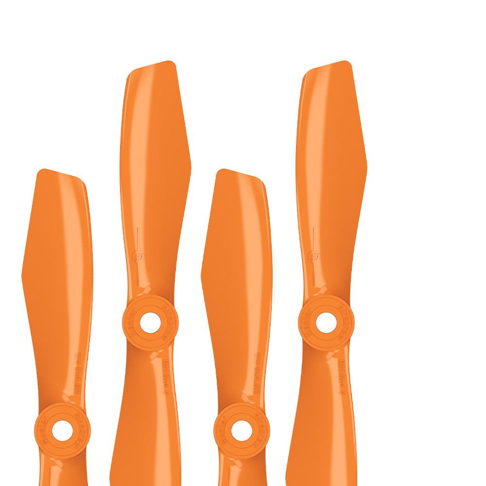5x45-bn-fpv-bullnose-propeller-set-4x-orange