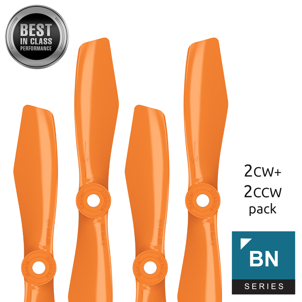 5x45-bn-fpv-bullnose-propeller-set-4x-orange