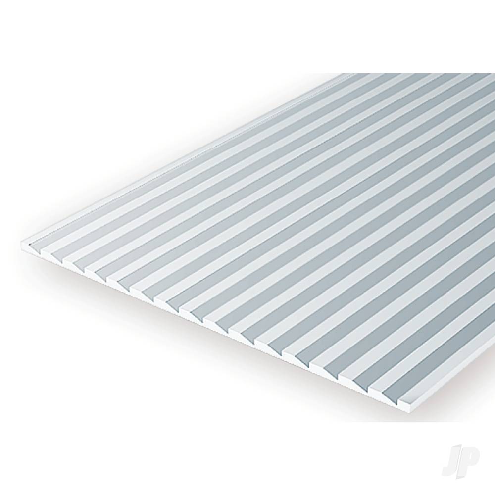 12x24in-30x60cm-novelty-siding-sheet-060in-15mm-thick-375in-38in-spacing-1-sheet-per-pack