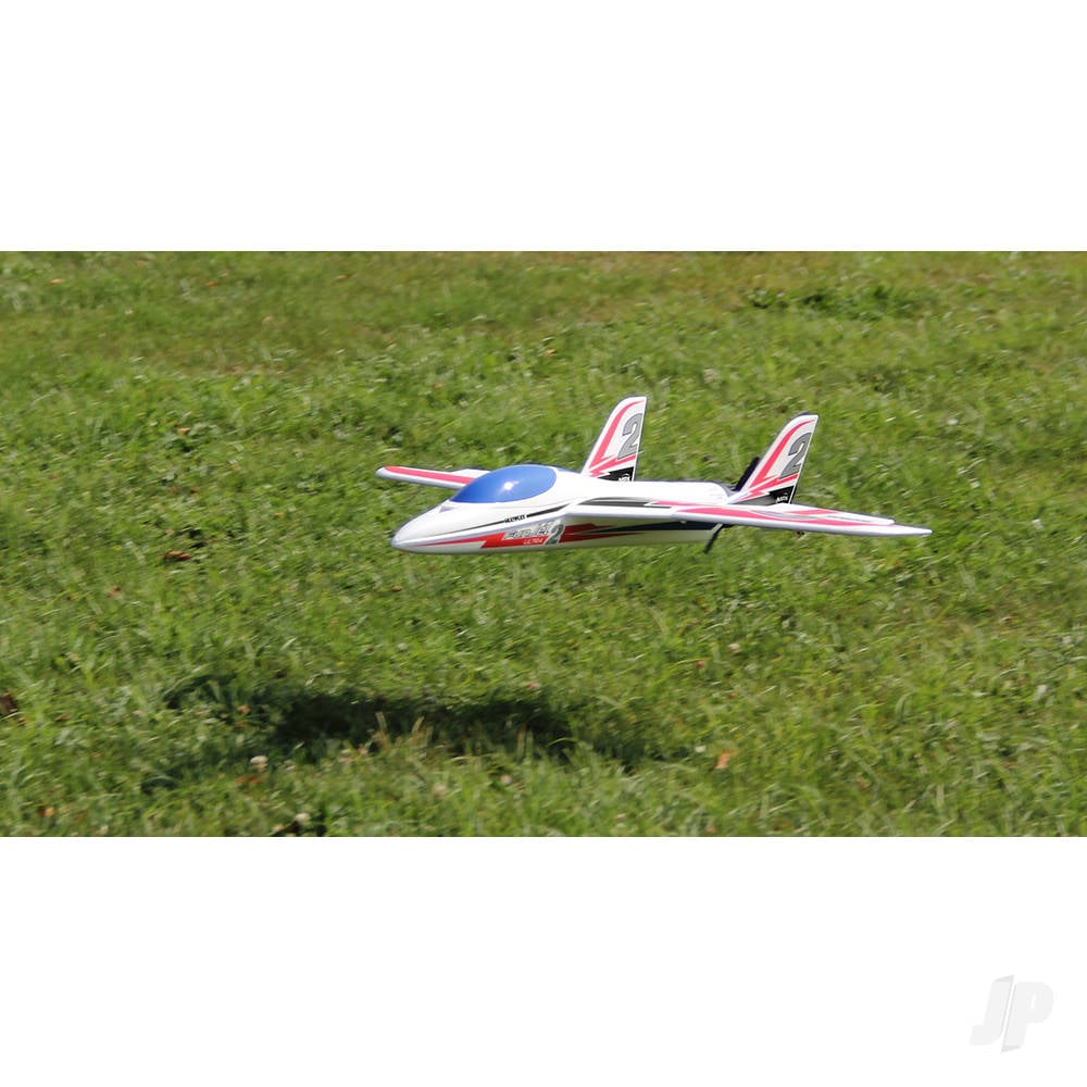 Kit+ FunJet ULTRA 2-10