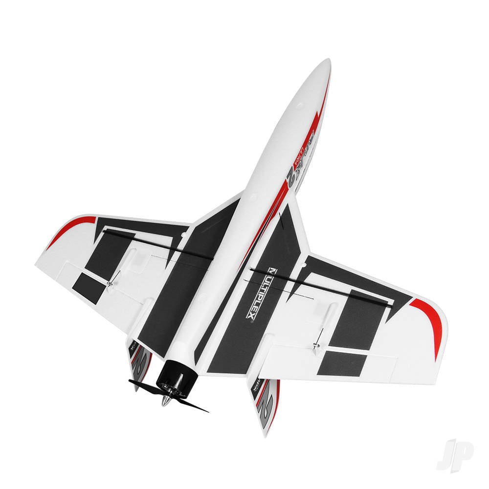 Kit+ FunJet ULTRA 2-15