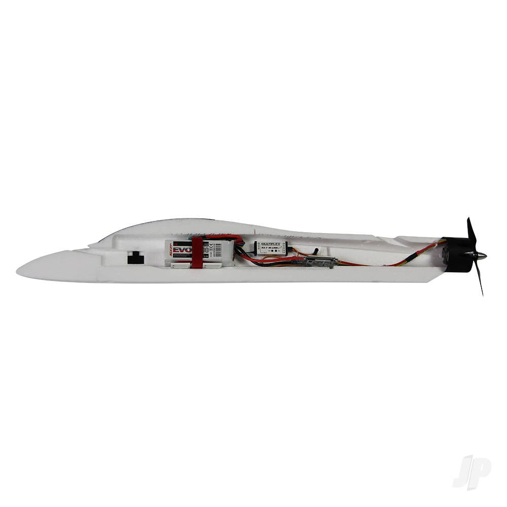 Kit+ FunJet ULTRA 2-16