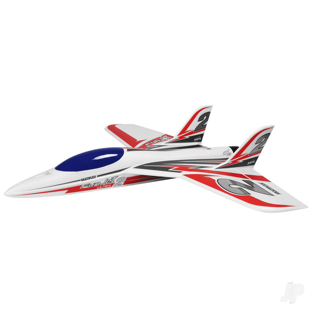 kit-funjet-ultra-2