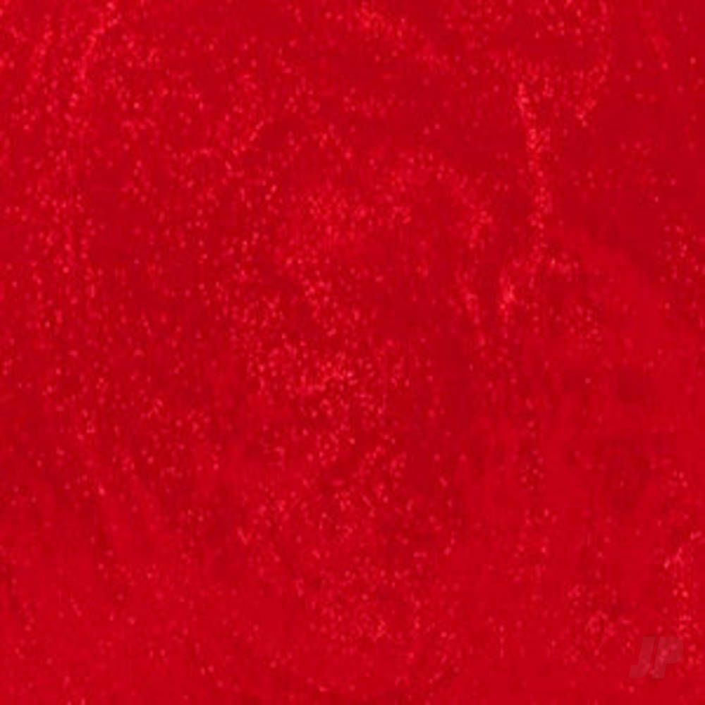 rc-iridescent-red-2oz