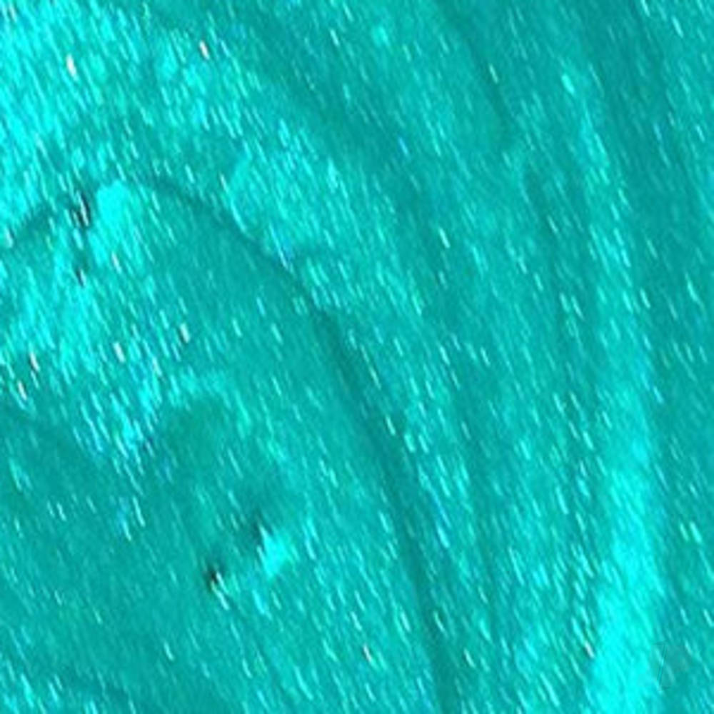 rc-iridescent-teal-2oz