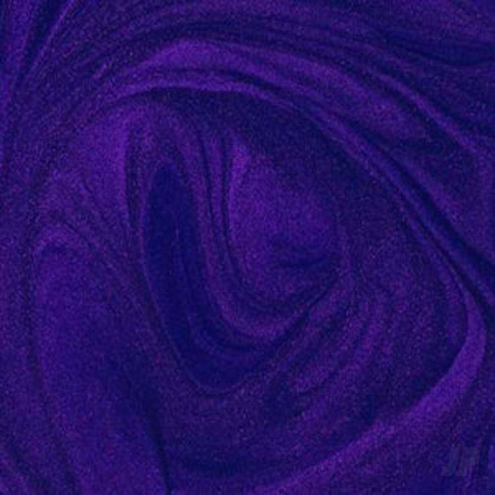 rc-iridescent-purple-2oz