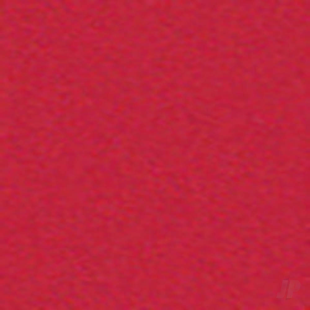 rc-iridescent-candy-red-2oz