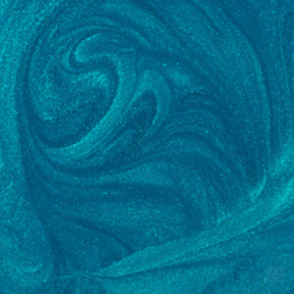 rc-iridescent-turquoise-2oz