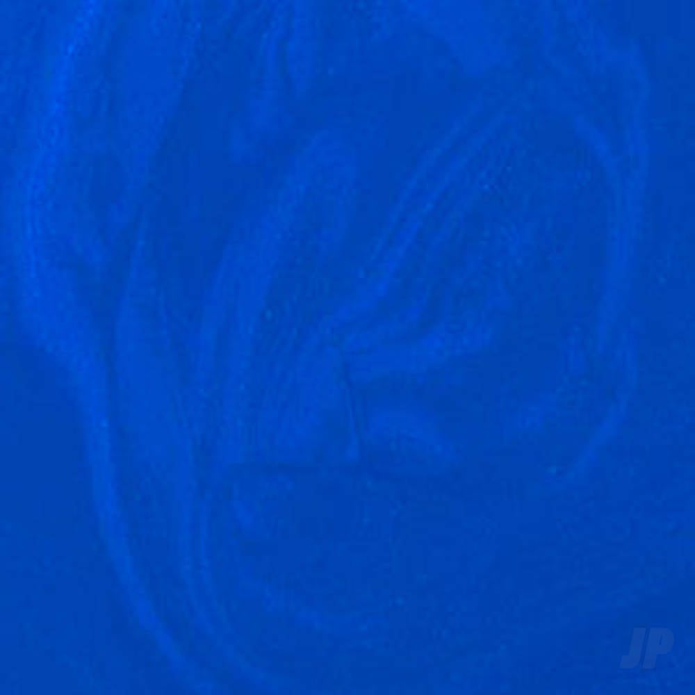 rc-iridescent-blue-2oz