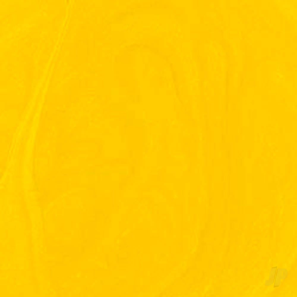 rc-iridescent-yellow-2oz