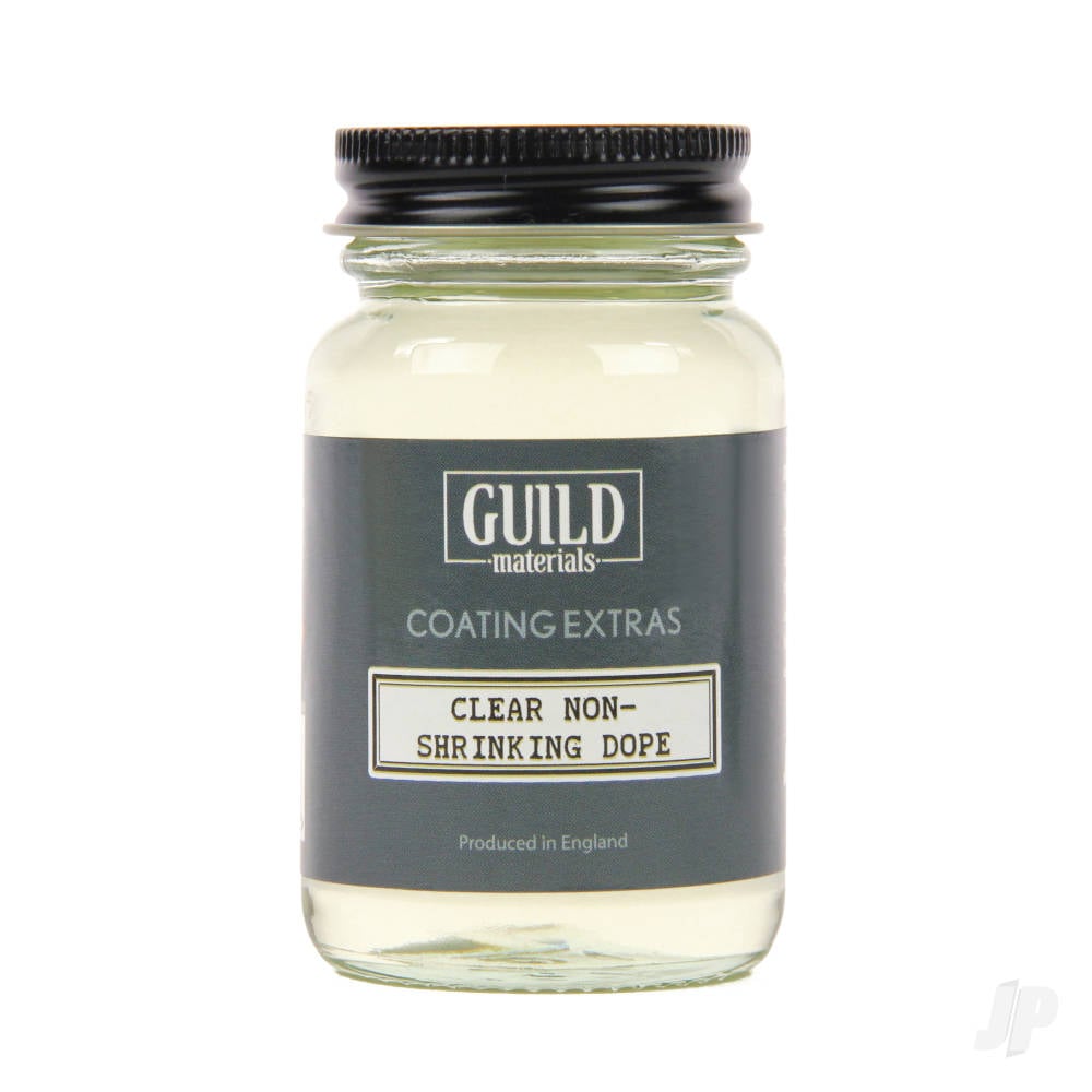 clear-non-shrinking-dope-60ml-jar